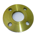 BS10 Table E Flanges เหล็ก